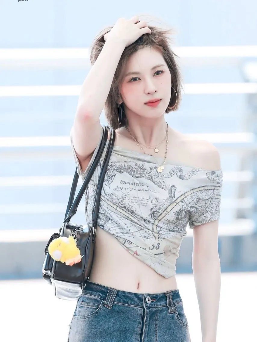 1930735395_H1a6AUQN_Cqynvh2P0JiEKIdt.jpg.webp