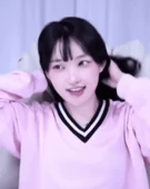 아이콘