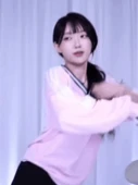 아이콘