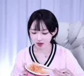 아이콘