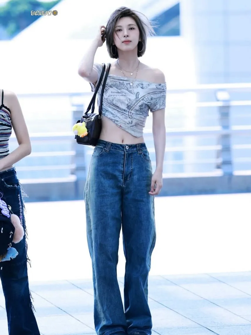 1930735395_ui6aIAZU_WRkvqe4NtYKGF2c5.jpg.webp