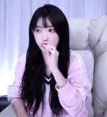 아이콘