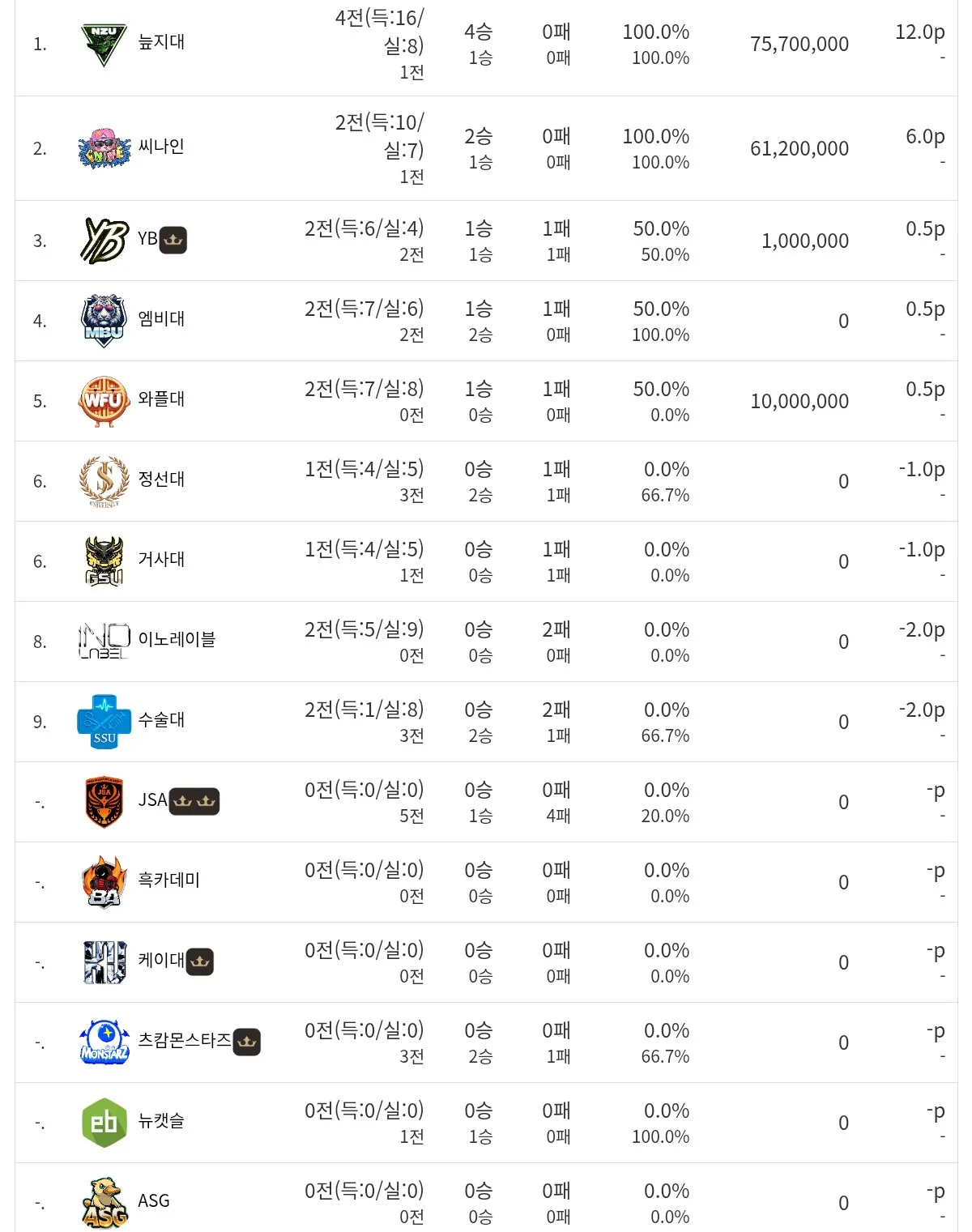Screenshot_20250917-093131_2.png.webp