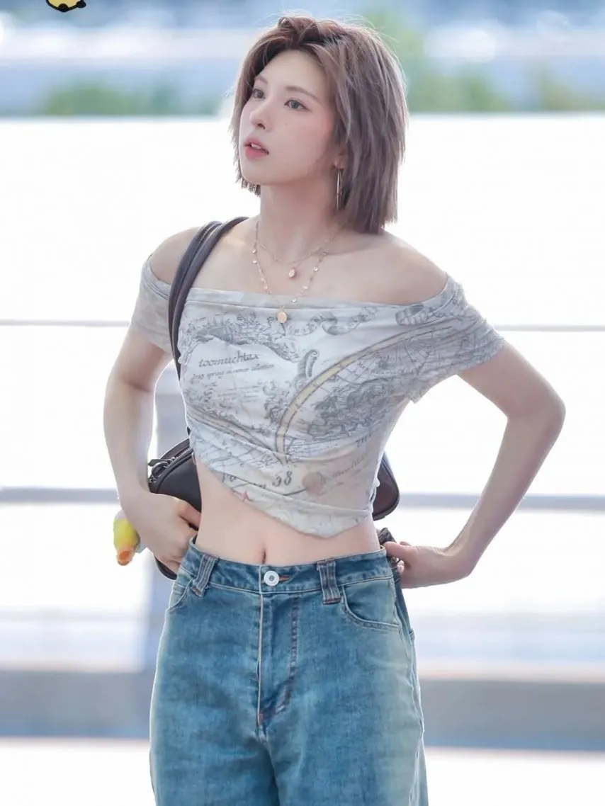 1930735395_x9RLEqKU_uWCi4mQcHNIM1fnV.jpg.webp