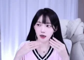 아이콘