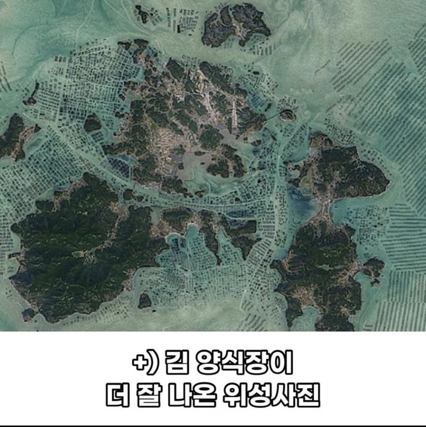Internet_20250917_075427_5.png.webp