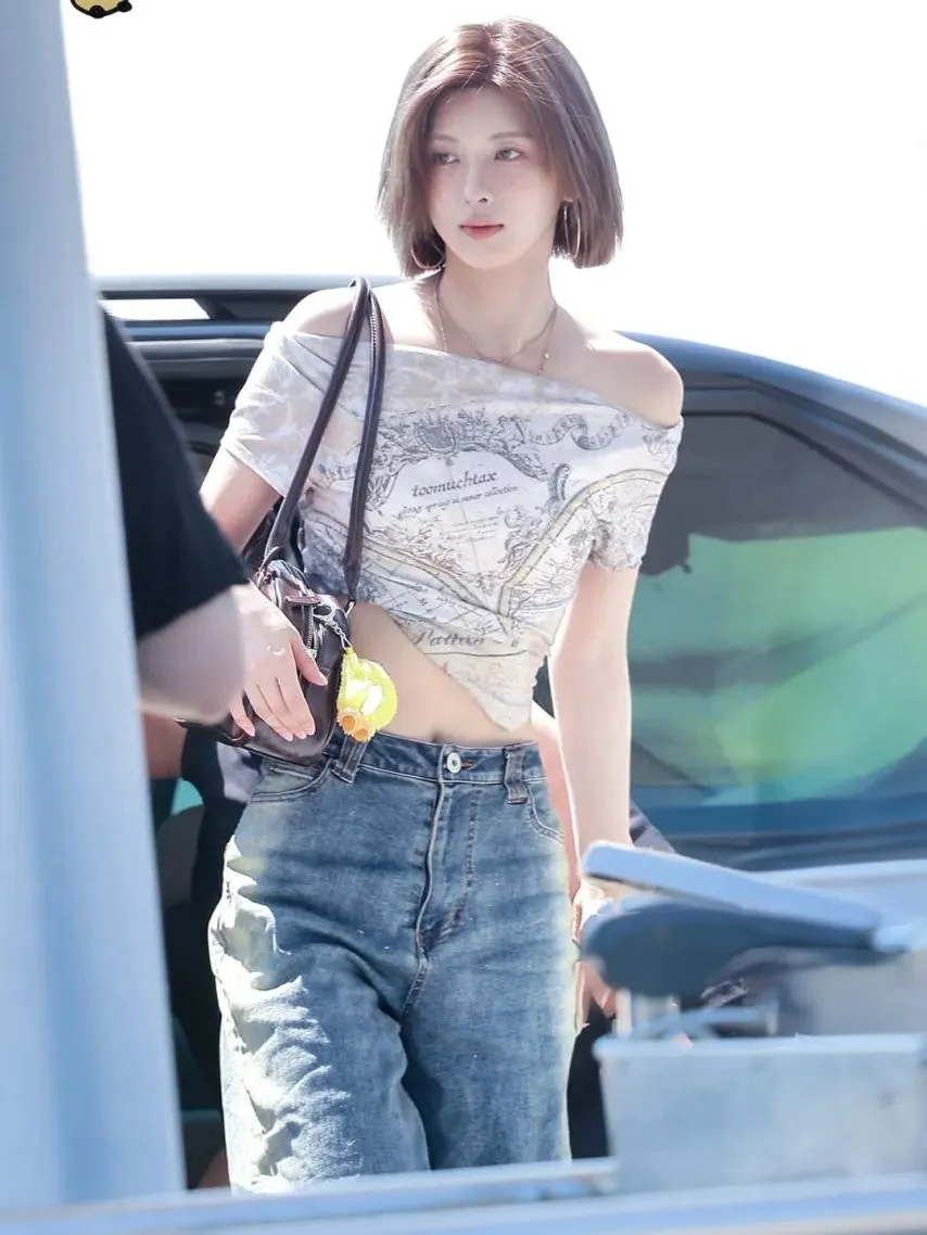 1930735395_ZXcyq7u1_B2PEHFNaxib845ml.jpg.webp