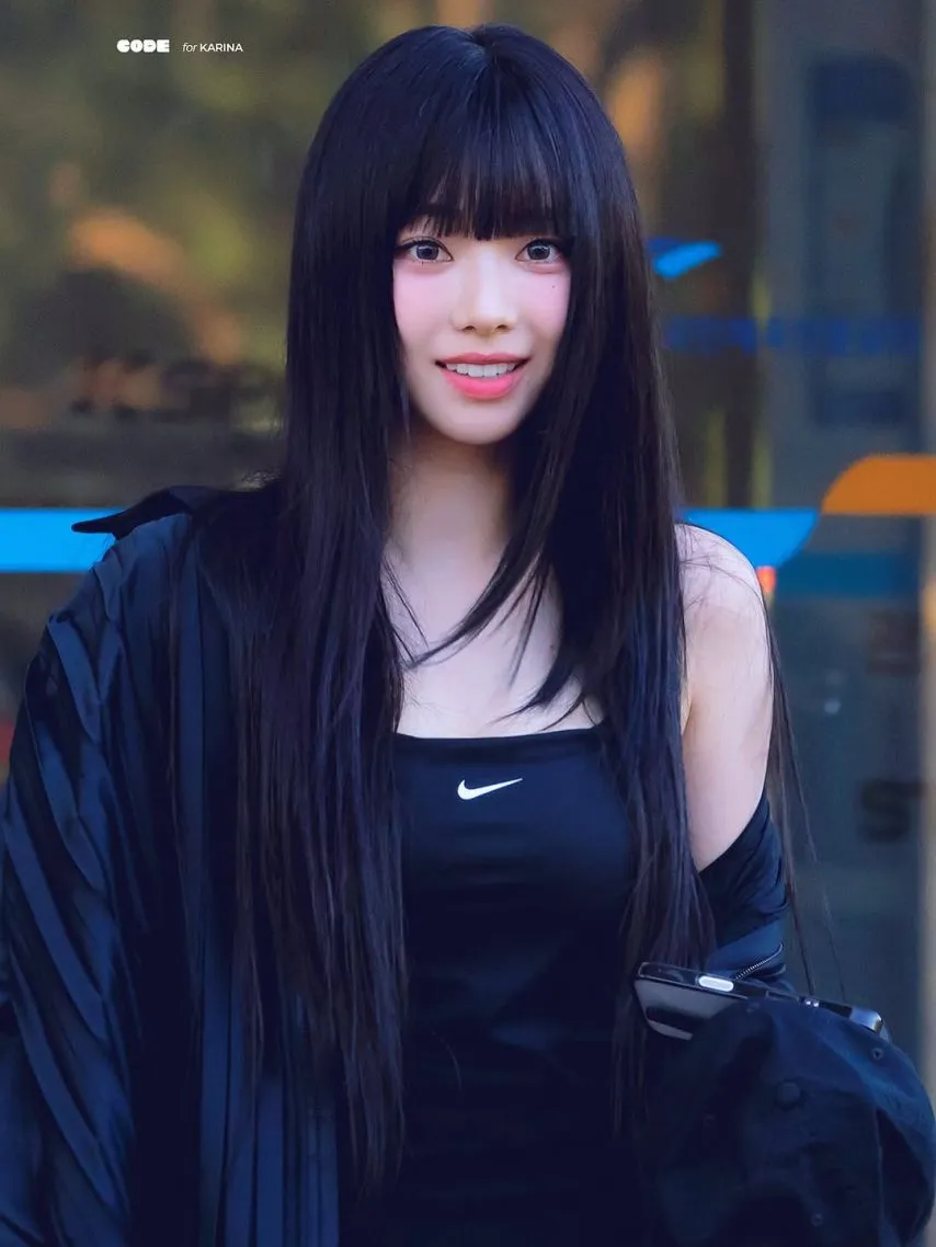 1930735395_V5fBHj2I_nK7oENsXFCl0hDcL.jpg.webp