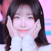 아이콘