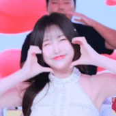 아이콘