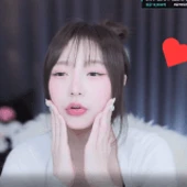 아이콘