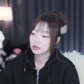 아이콘