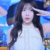 아이콘