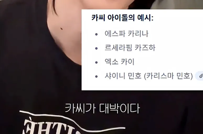 Internet_20250918_103356_12.png.webp