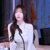 아이콘