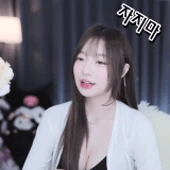아이콘