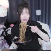 아이콘