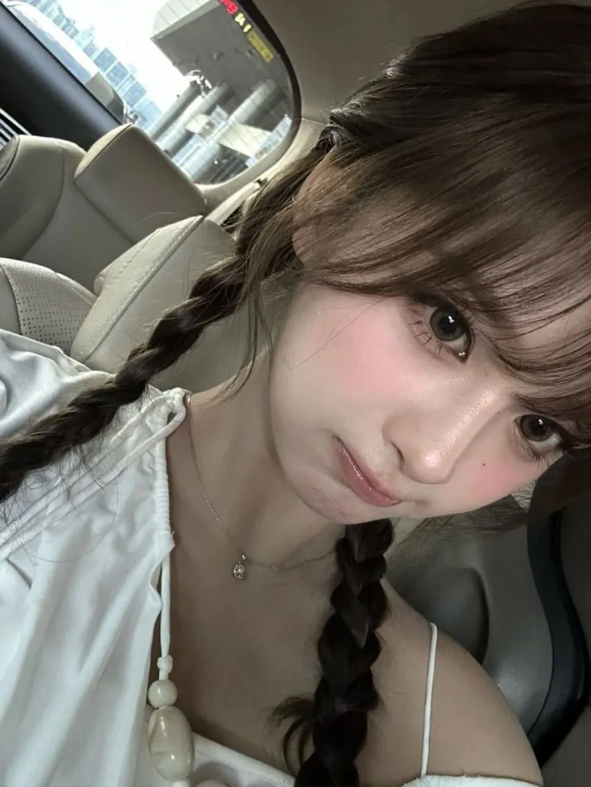 Internet_20250918_094829_1.jpeg.webp