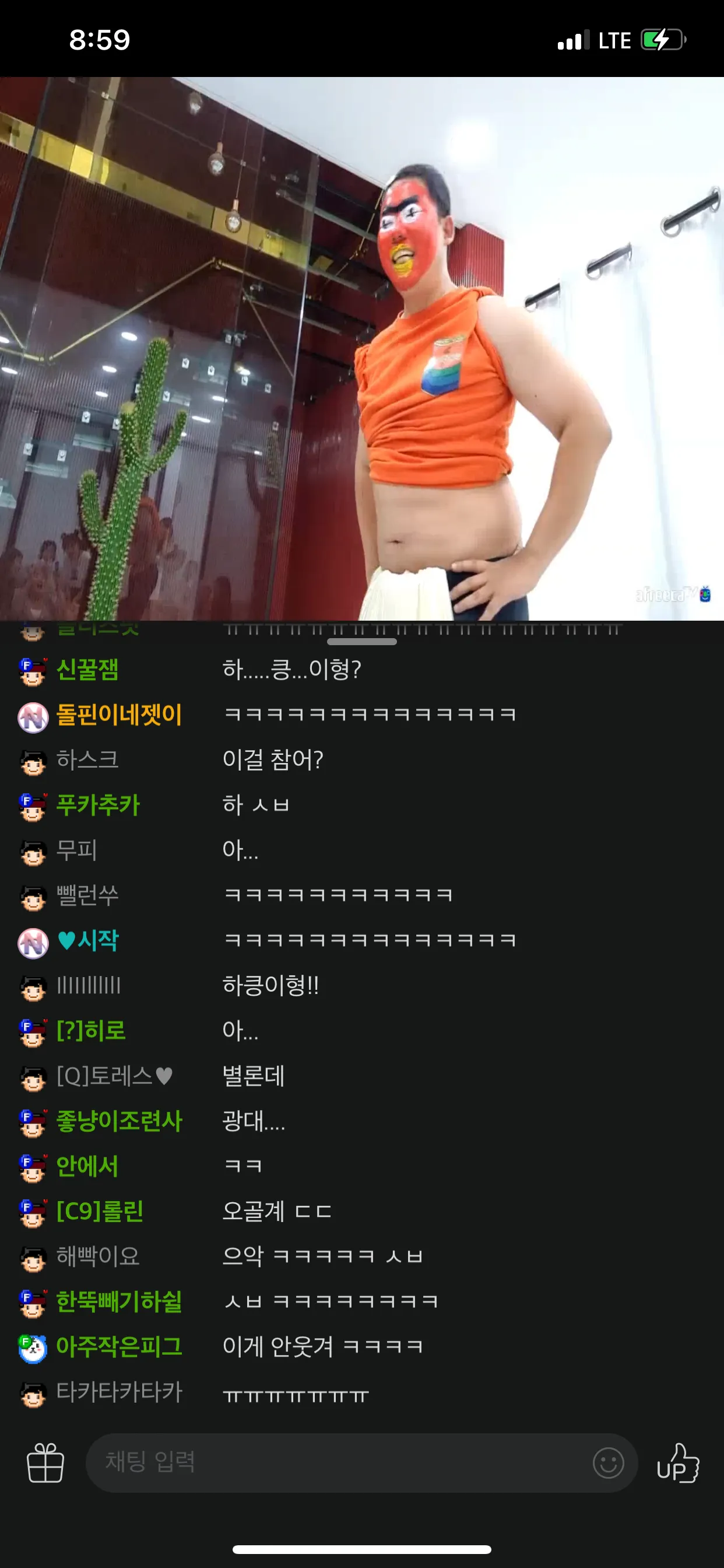 99b983892094b5c6d2fc3736e15da7d1.png.webp