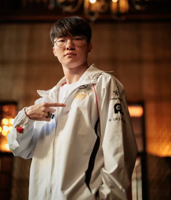 페이커.png.webp