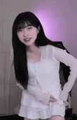아이콘