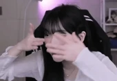 아이콘