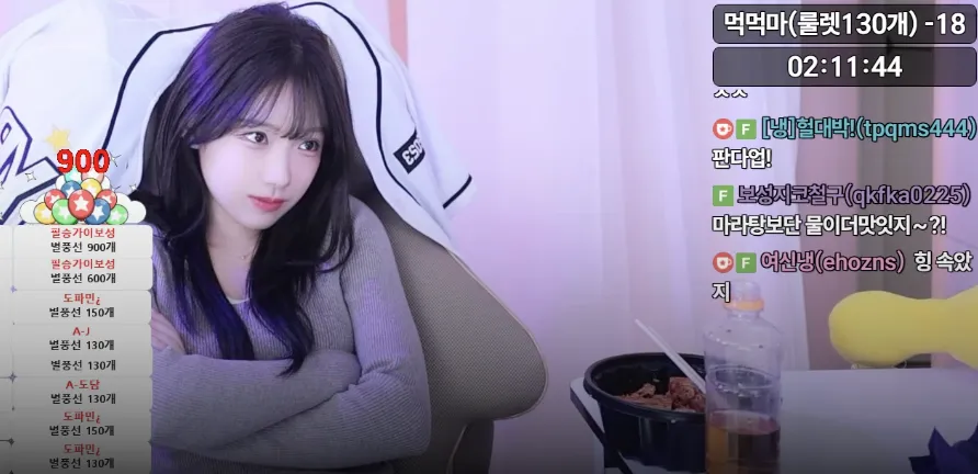 스크린샷 2025-09-19 오후 8.53.08.png.webp