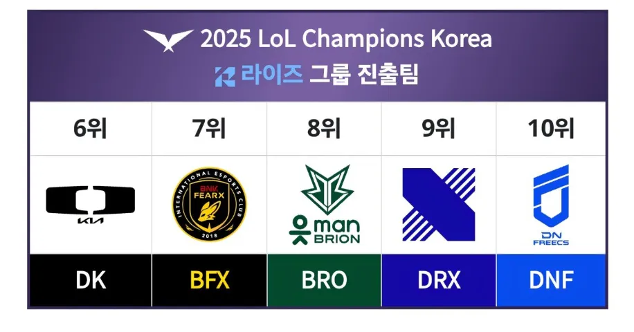 라이즈 전멸.png.webp