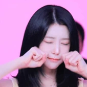 아이콘