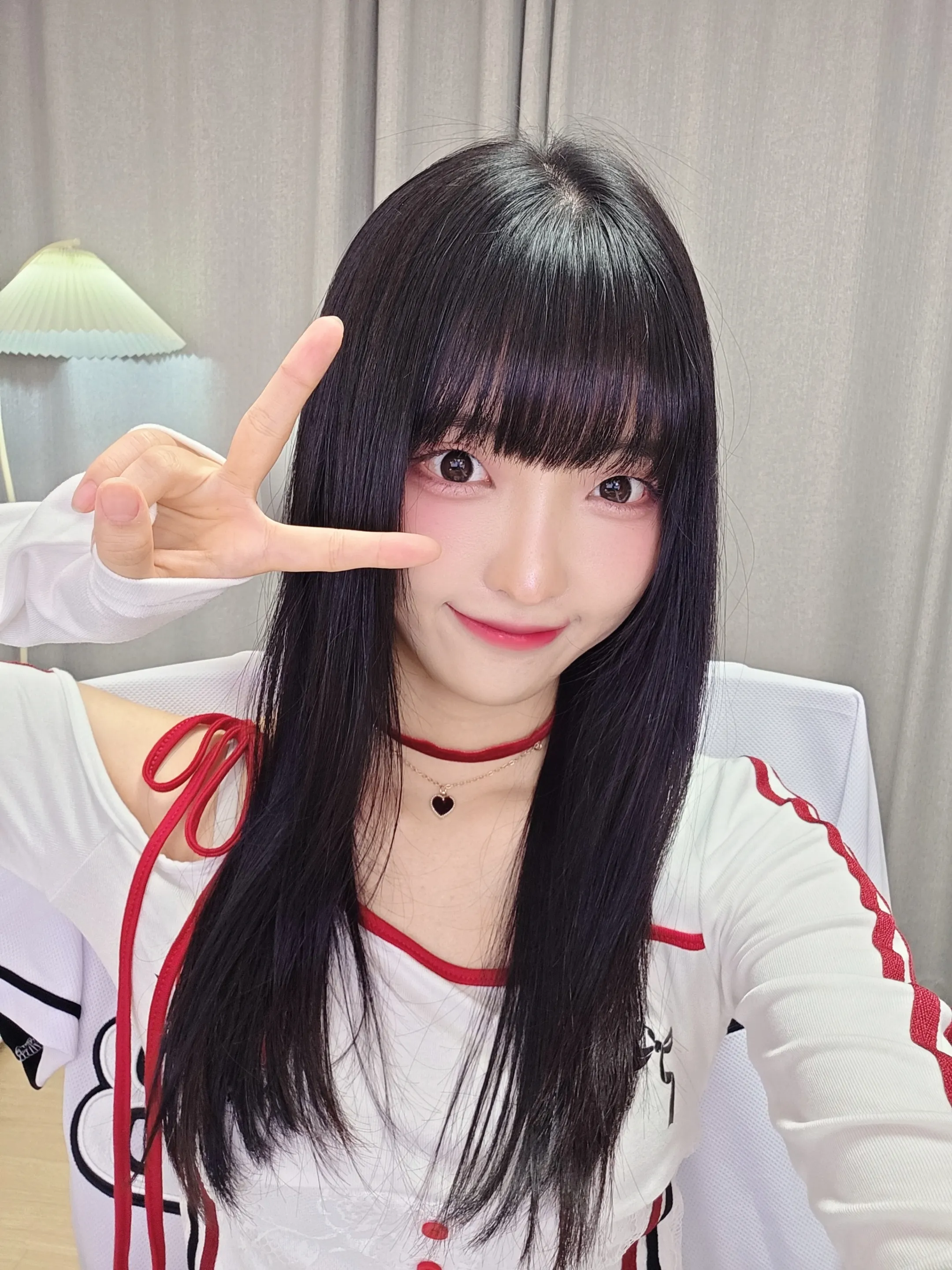 KakaoTalk_20250920_162318098.jpg.webp