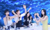 아이콘