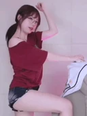 아이콘