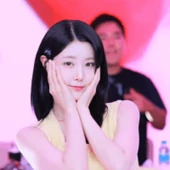 아이콘