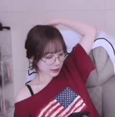 아이콘