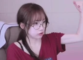아이콘