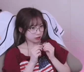 아이콘