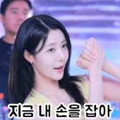 아이콘