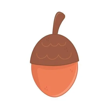 다운로드파일.jpg.webp