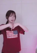 아이콘