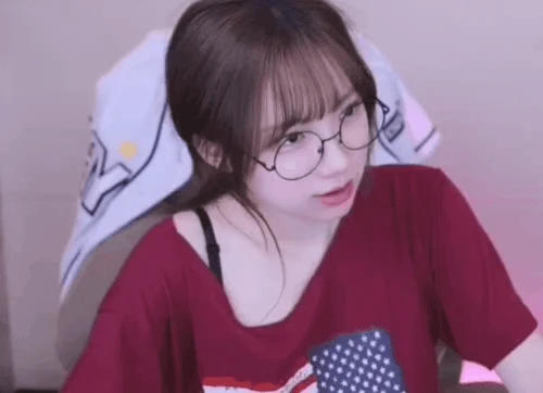 721121452e274772be5ffe432558a252.gif.webp