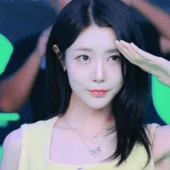 아이콘