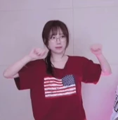 아이콘