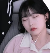 아이콘