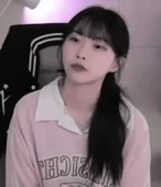 아이콘