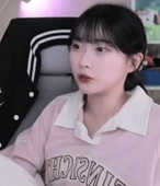 아이콘