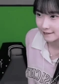 아이콘