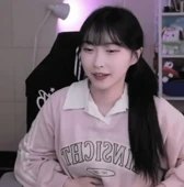 아이콘