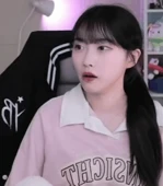 아이콘