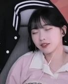 아이콘