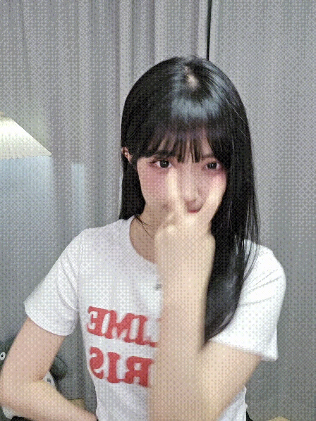 1758401364806.gif.webp